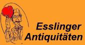 Esslinger Antiquitaten In Tuningen